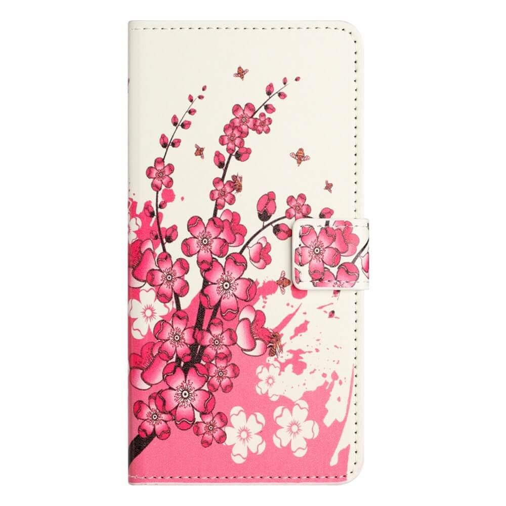 Cover-Discount  iPhone 15 Pro - Étui avec motif 