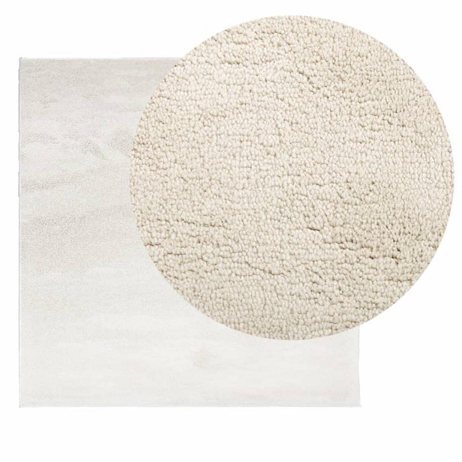 VidaXL Teppich polyester  
