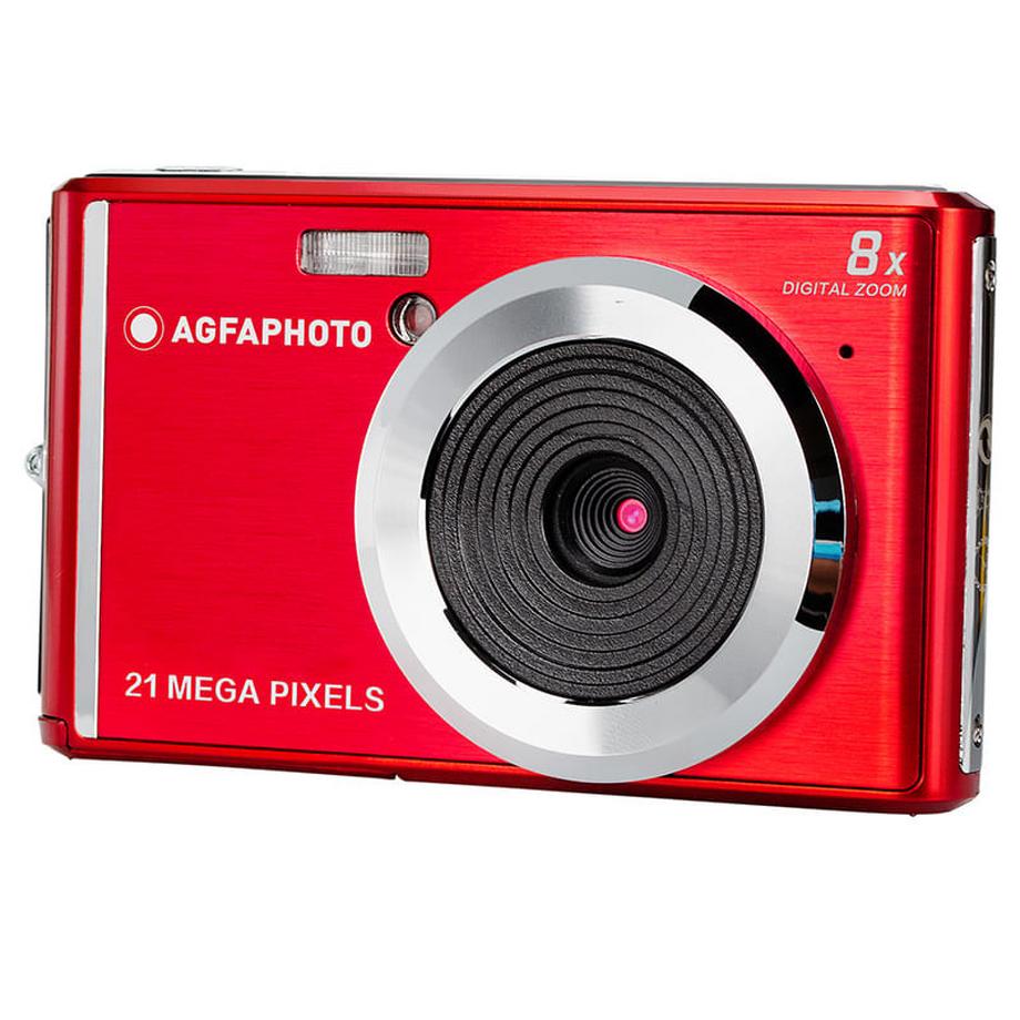 AGFA  Photo DC5200 