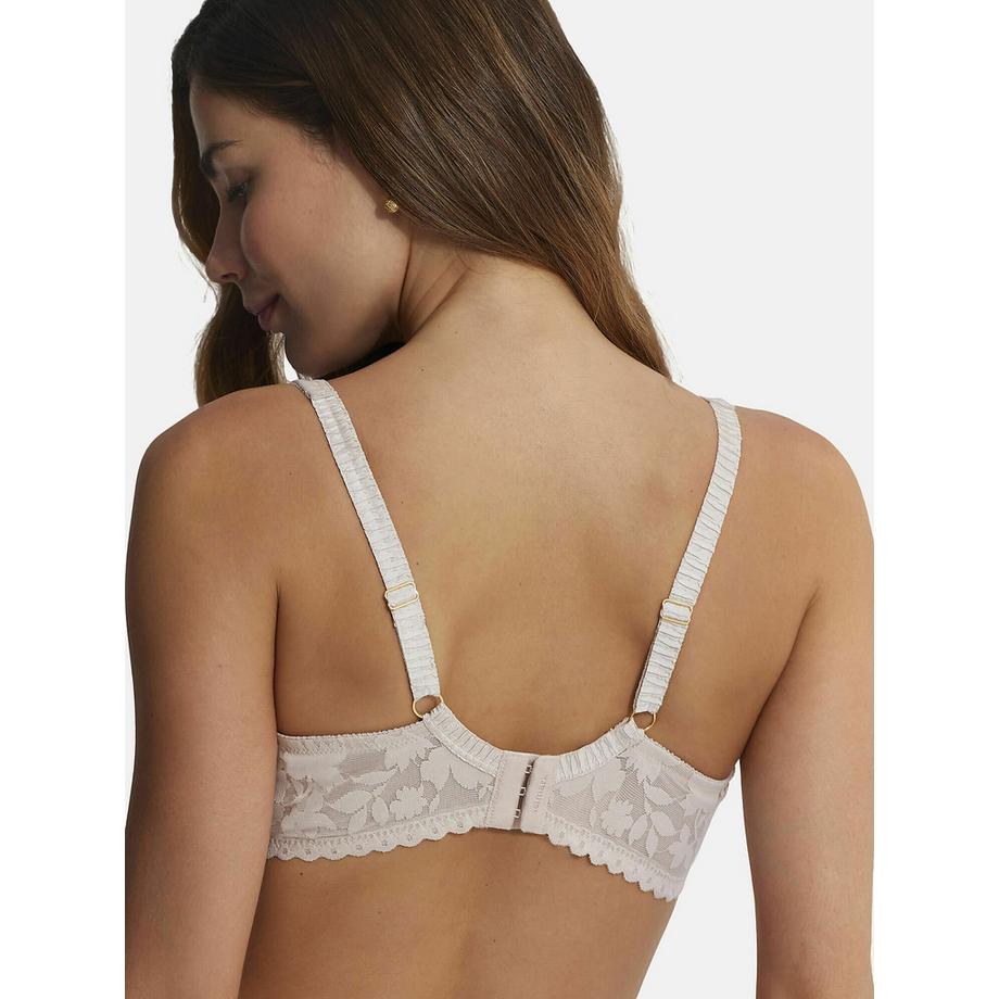 Selmark Gabrielle Reggiseno push-on comfort  