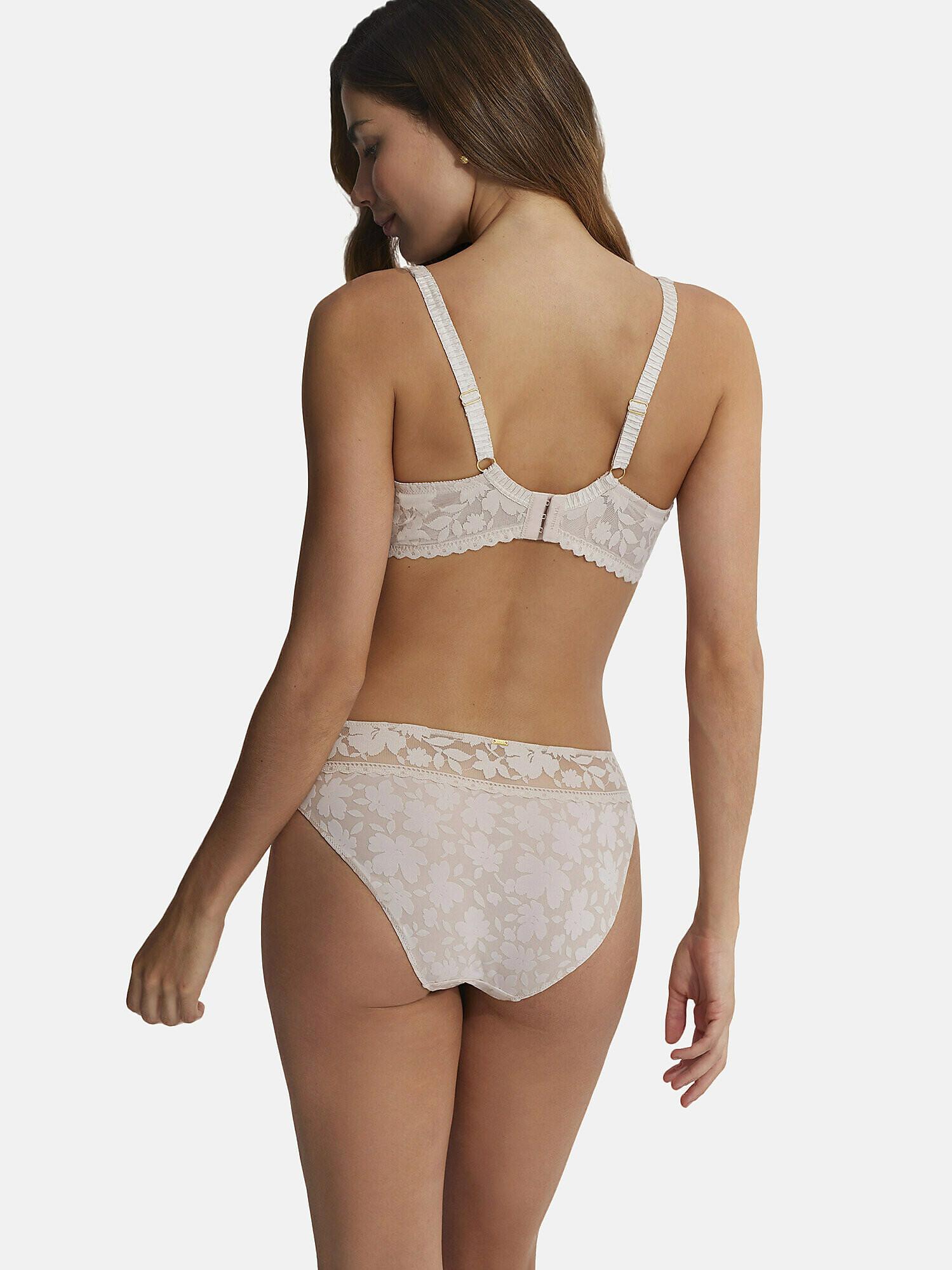 Selmark  Reggiseno push-on comfort Gabrielle 