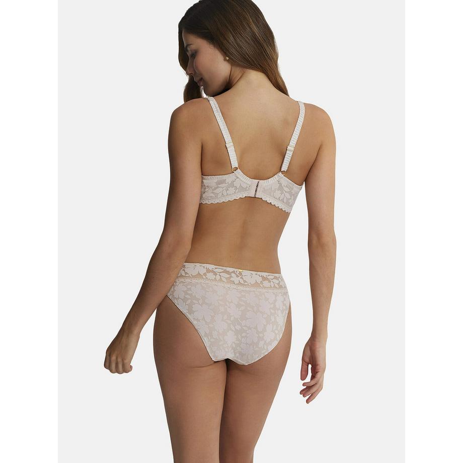 Selmark Gabrielle Reggiseno push-on comfort  