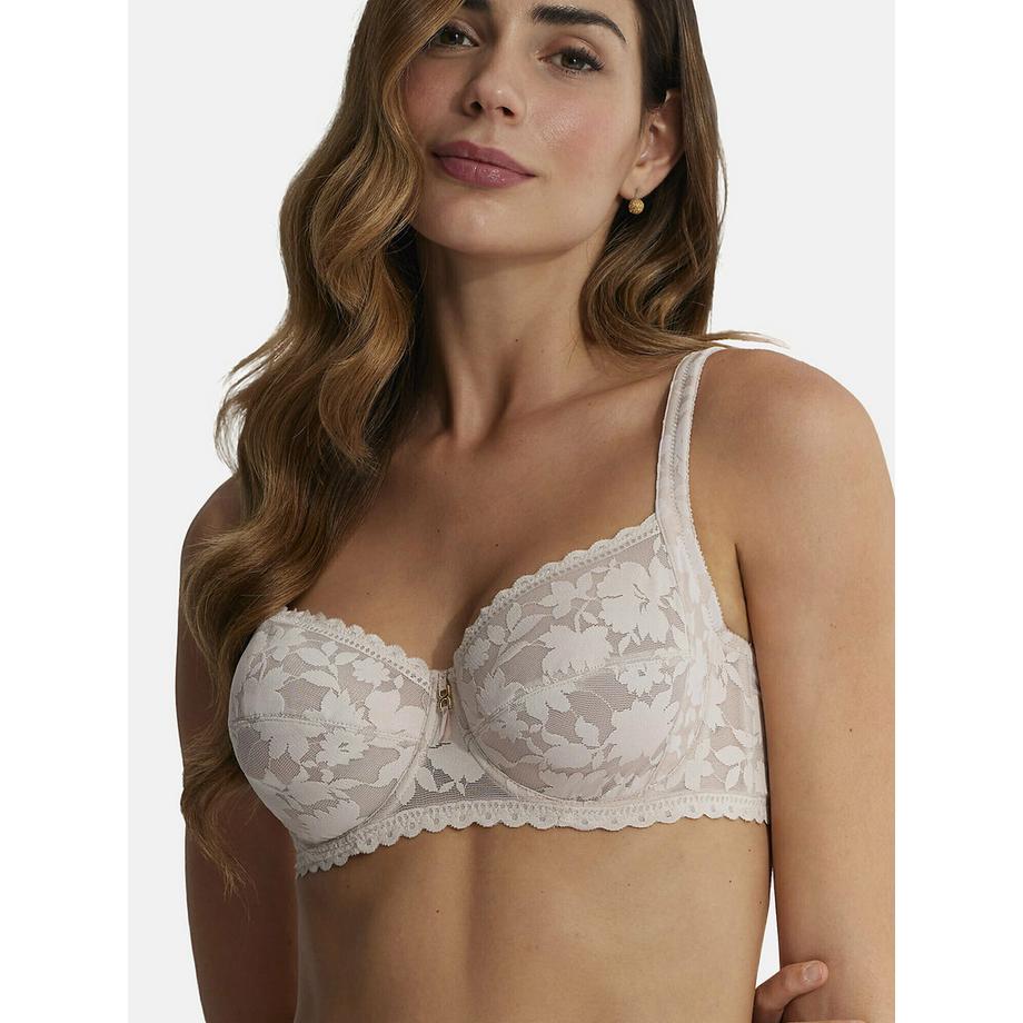 Reggiseno push-on comfort Gabrielle