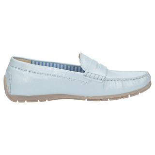 Sioux  Slipper Carmona-700 