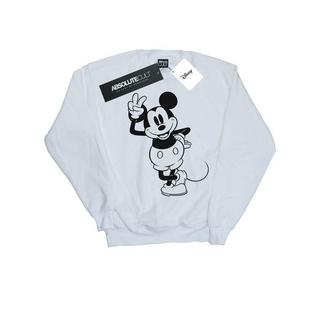 Disney  Sweatshirt 