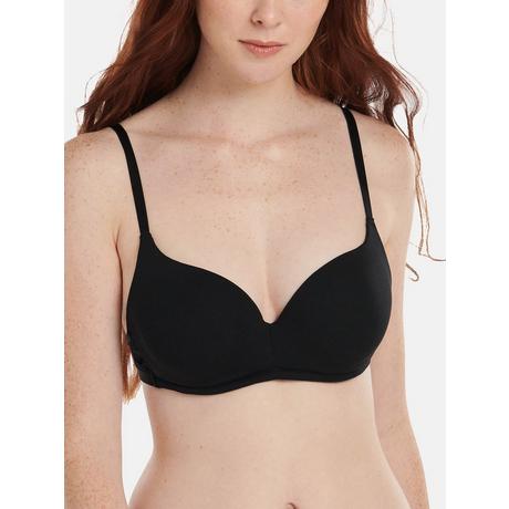 Lisca  Reggiseno preformato Smooth 