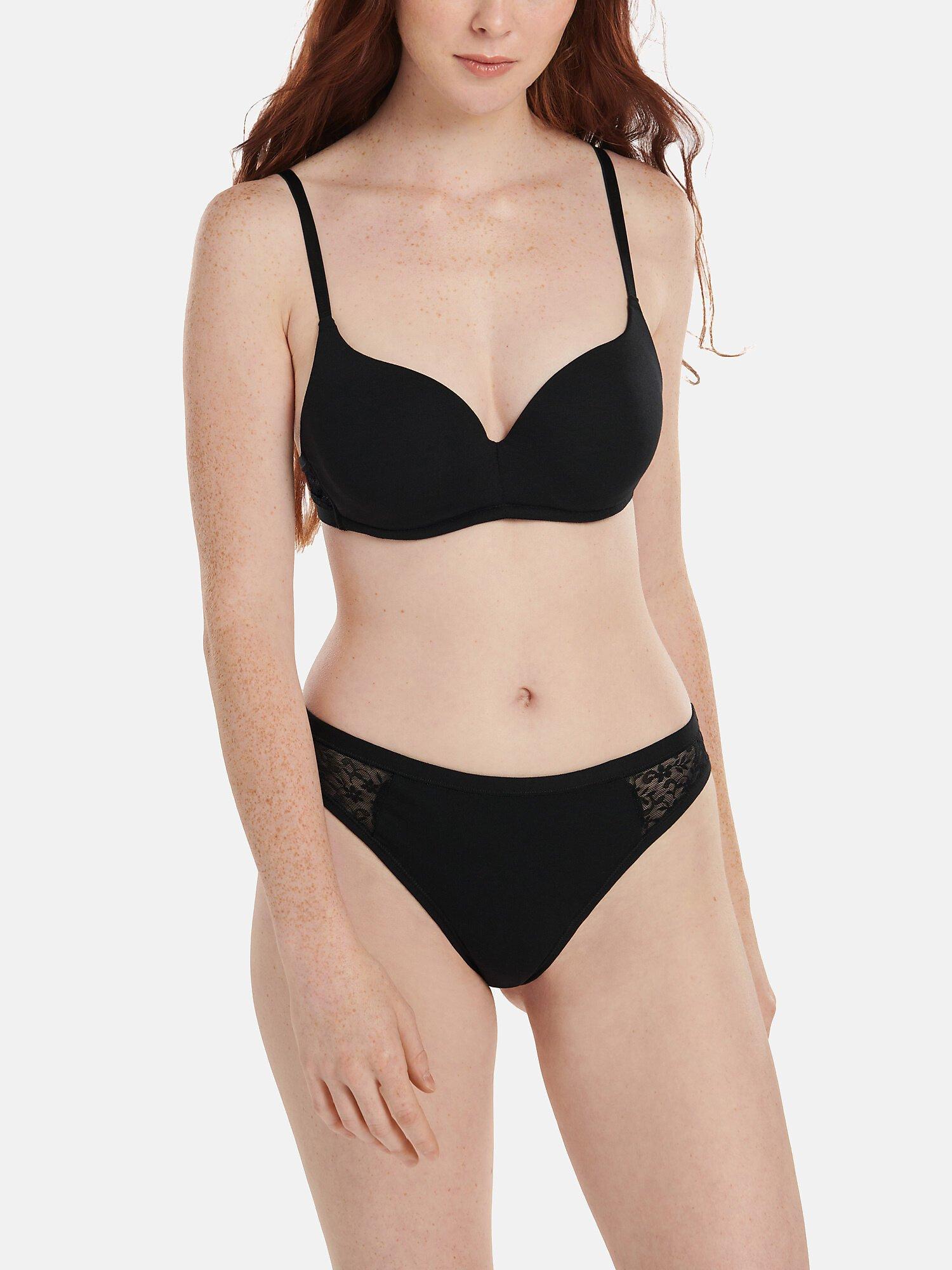 Lisca  Reggiseno preformato Smooth 