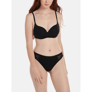 Lisca  Reggiseno preformato Smooth 