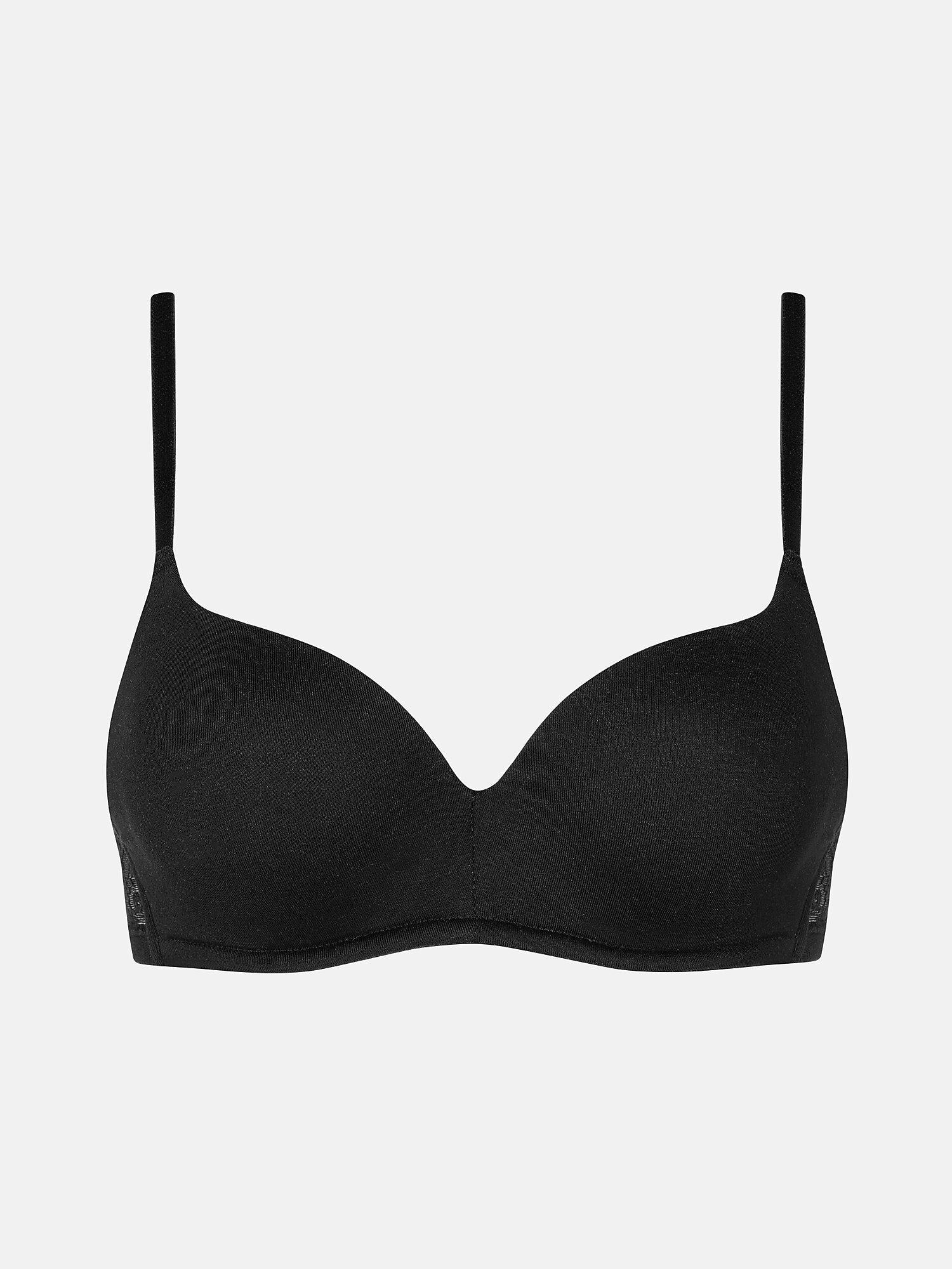 Lisca  Reggiseno preformato Smooth 