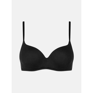 Lisca  Reggiseno preformato Smooth 