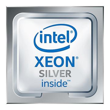 Xeon Silver 4210 (LGA 3647, 2.20GHz, 10-Core)