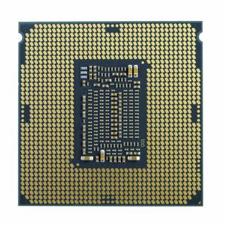Intel  Xeon 4210 processore 2,2 GHz 13,75 MB Scatola 