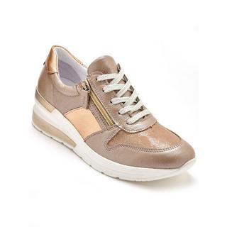 Pédiconfort  Baskets femme 