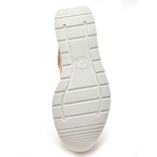 Pédiconfort  Baskets femme 