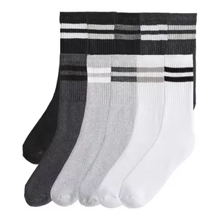 Chaussettes best sale la redoute