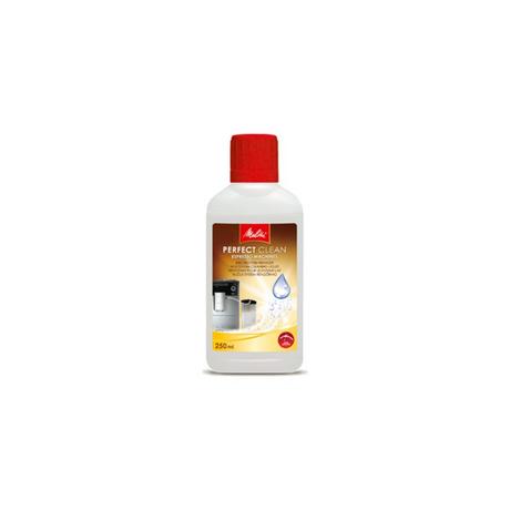 Melitta  MILCHSYSTEMREINIGER PERFECT CLEAN 250ML 202034 