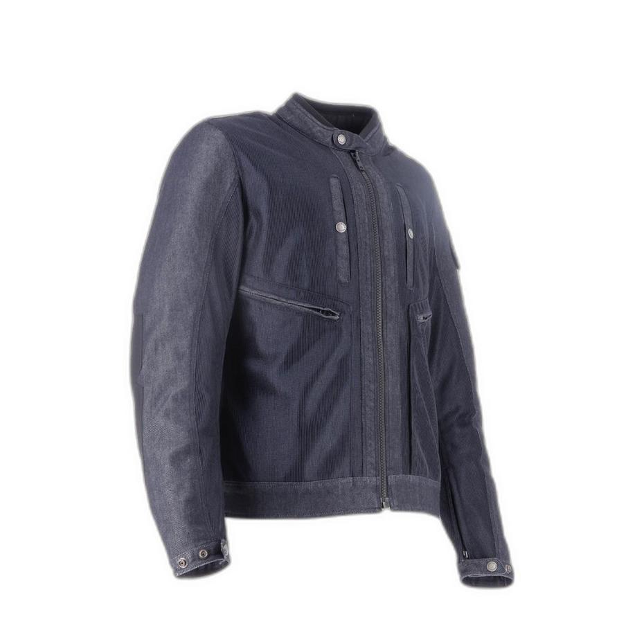 Helstons Pace Air Giacca Moto  