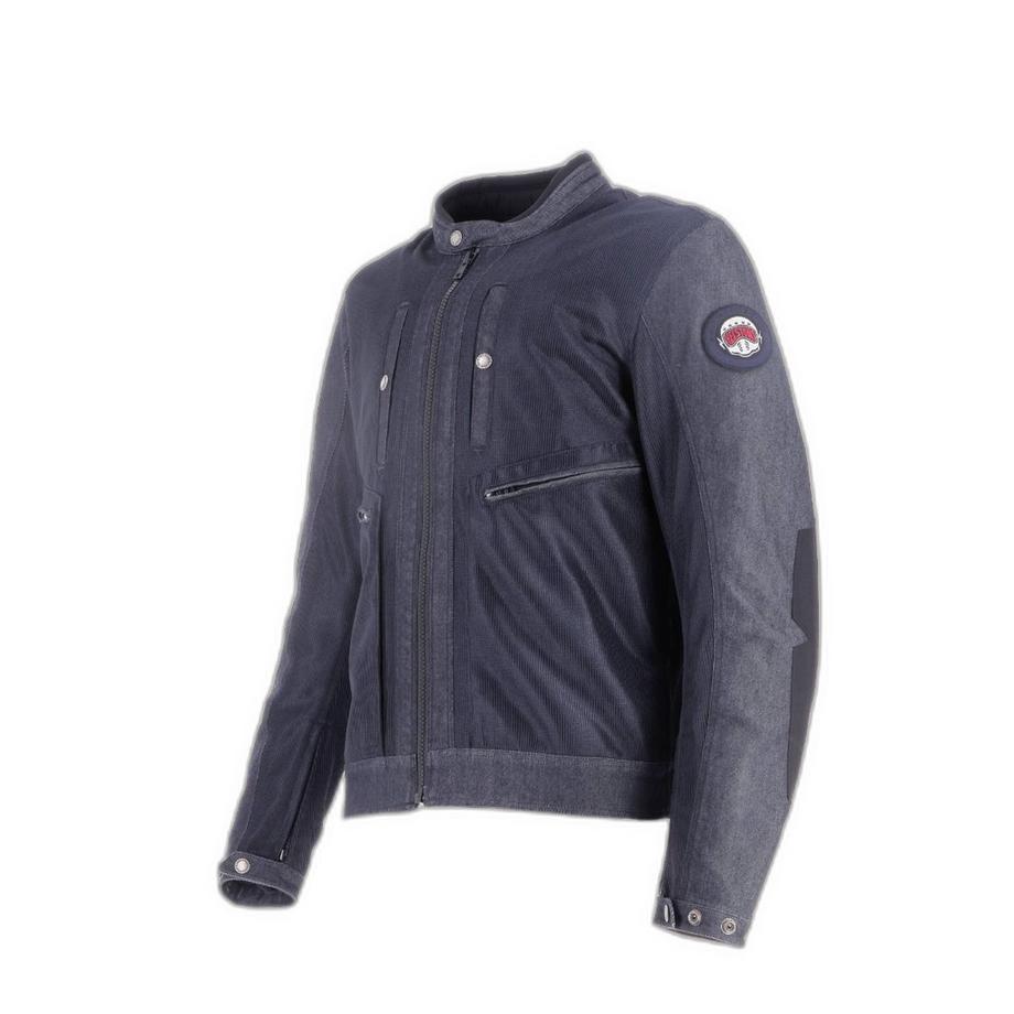 Helstons Pace Air Giacca Moto  