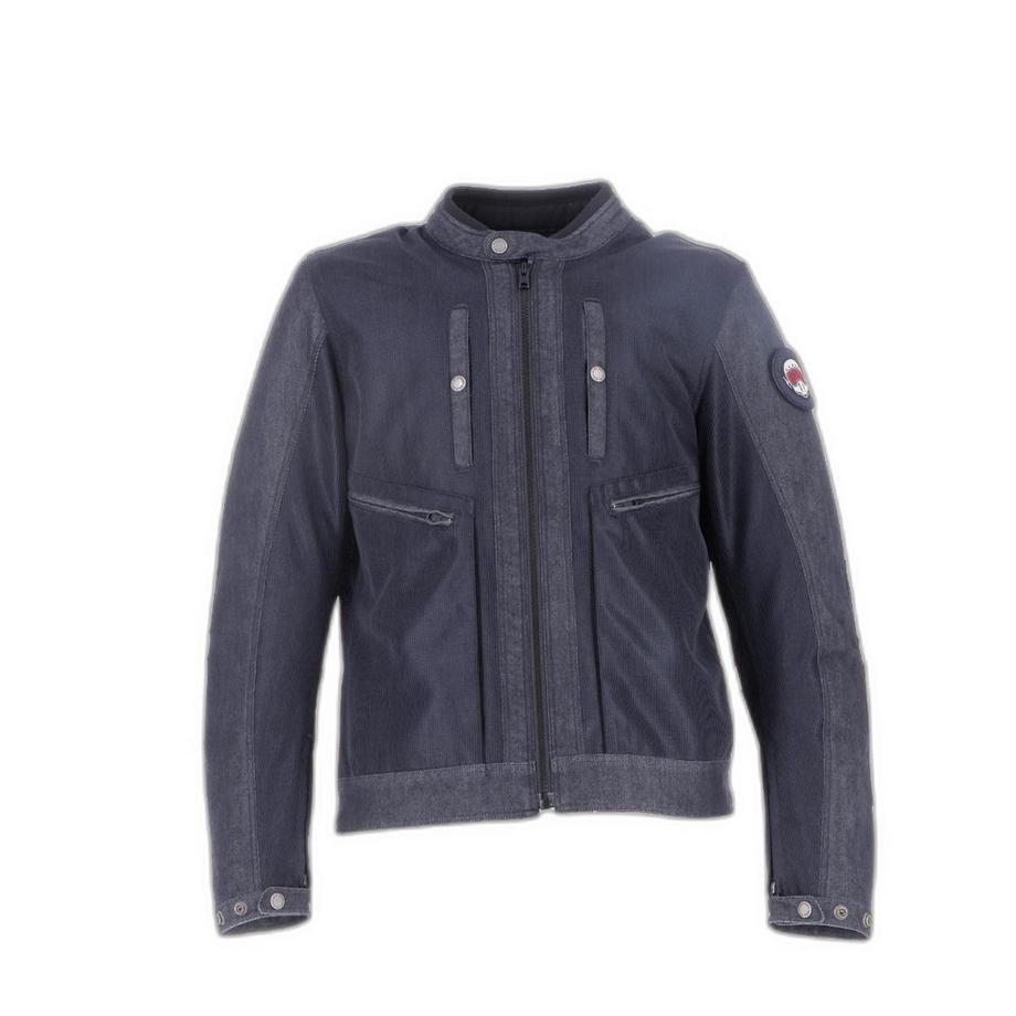 Giacca da moto Helstons Pace Air