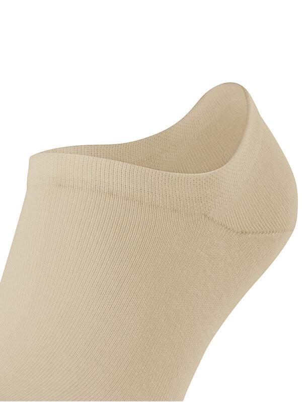 FALKE Family Footies  