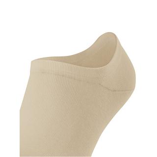 FALKE Family Footies  