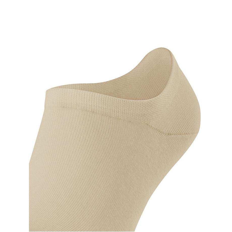 FALKE Family Footies  