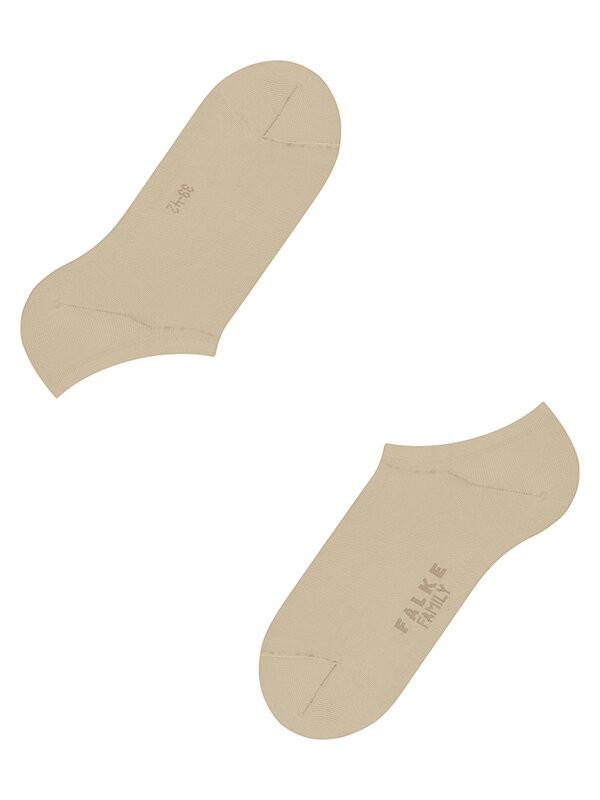 FALKE Family Footies  