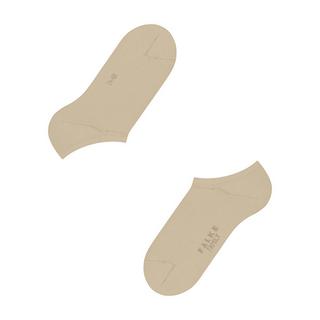 FALKE Family Footies  