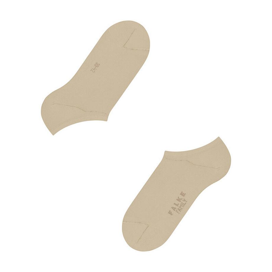 FALKE Family Footies  