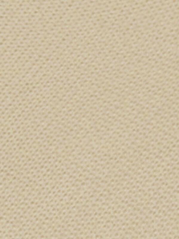 FALKE Family Footies  