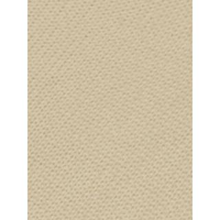 FALKE Family Footies  