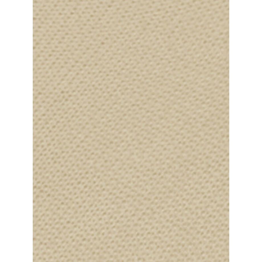 FALKE Family Footies  