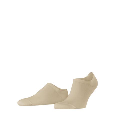 FALKE Family Footies  