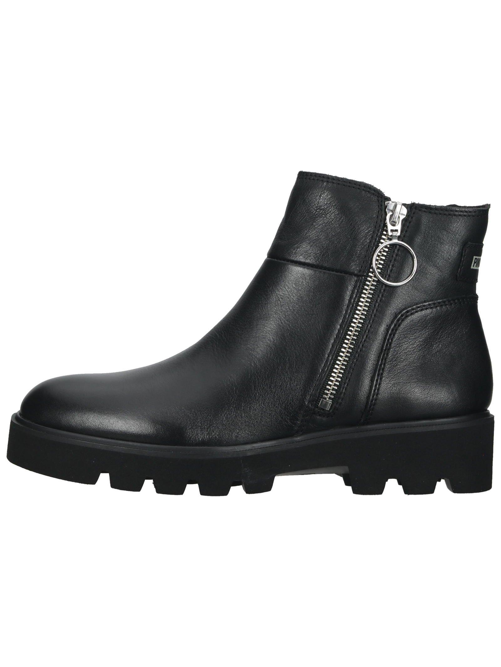 Pikolinos  Stiefelette W6Y-8956 