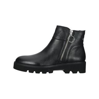 Pikolinos  Stiefelette W6Y-8956 