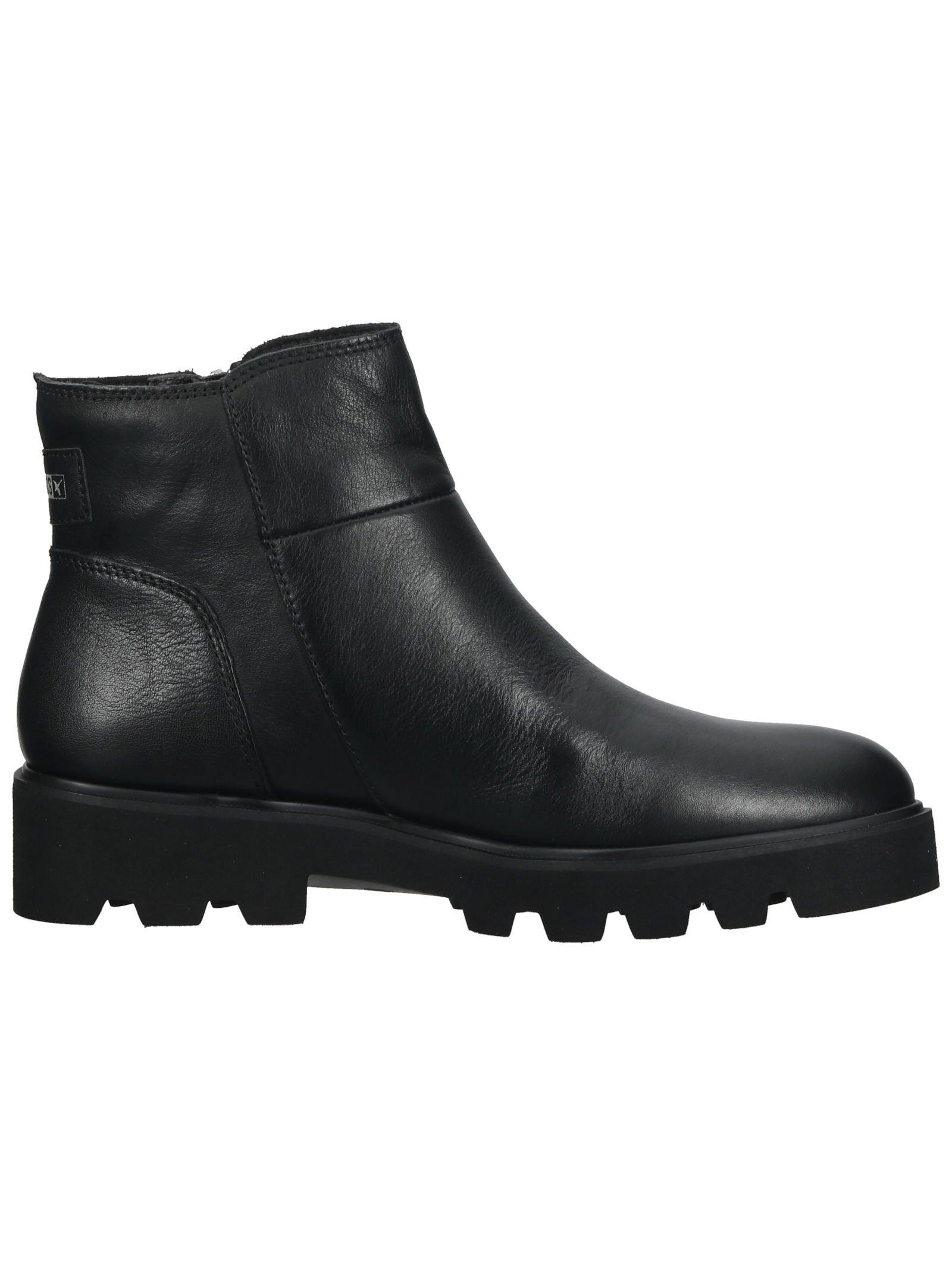 Pikolinos  Stiefelette W6Y-8956 