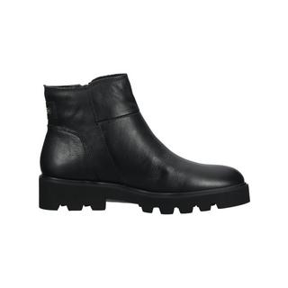 Pikolinos  Stiefelette W6Y-8956 