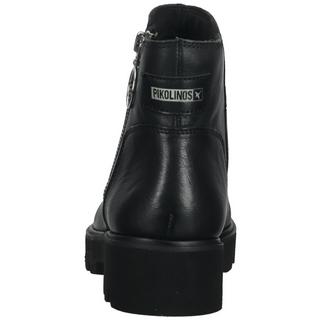 Pikolinos  Stiefelette W6Y-8956 