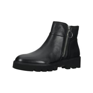 Pikolinos  Stiefelette W6Y-8956 