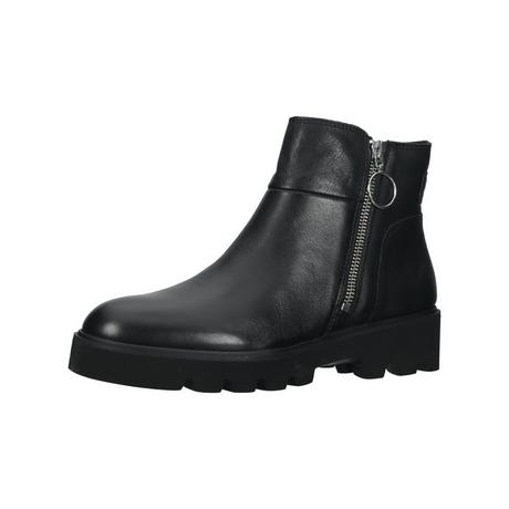 Pikolinos  Stiefelette W6Y-8956 