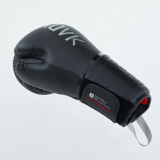 Outshock  Boxhandschuhe - 500 ERGO 