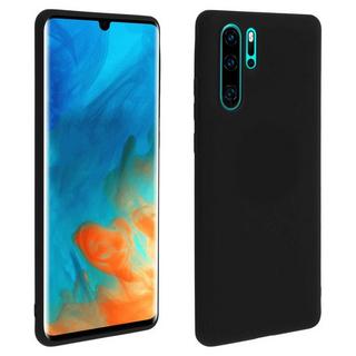 Avizar  Cover Huawei P30 Pro 