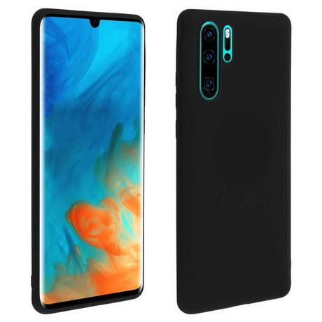 Avizar  Cover Huawei P30 Pro 