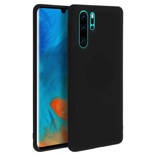 Avizar  Cover Huawei P30 Pro 