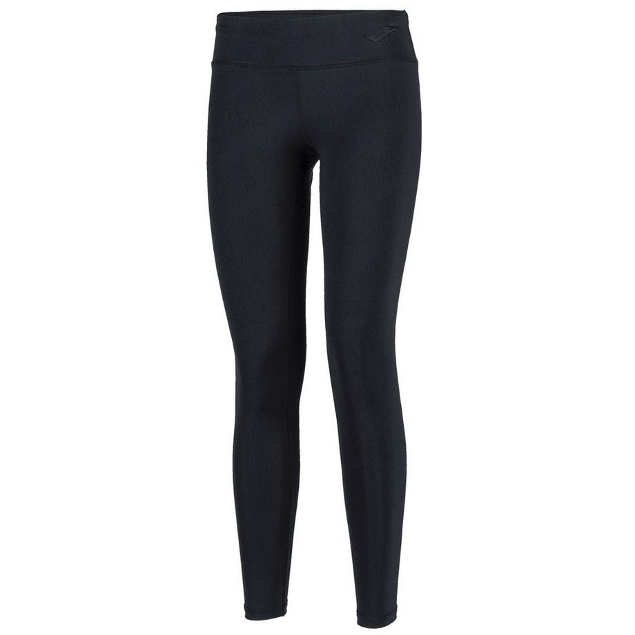 Legging donna Joma Dase II