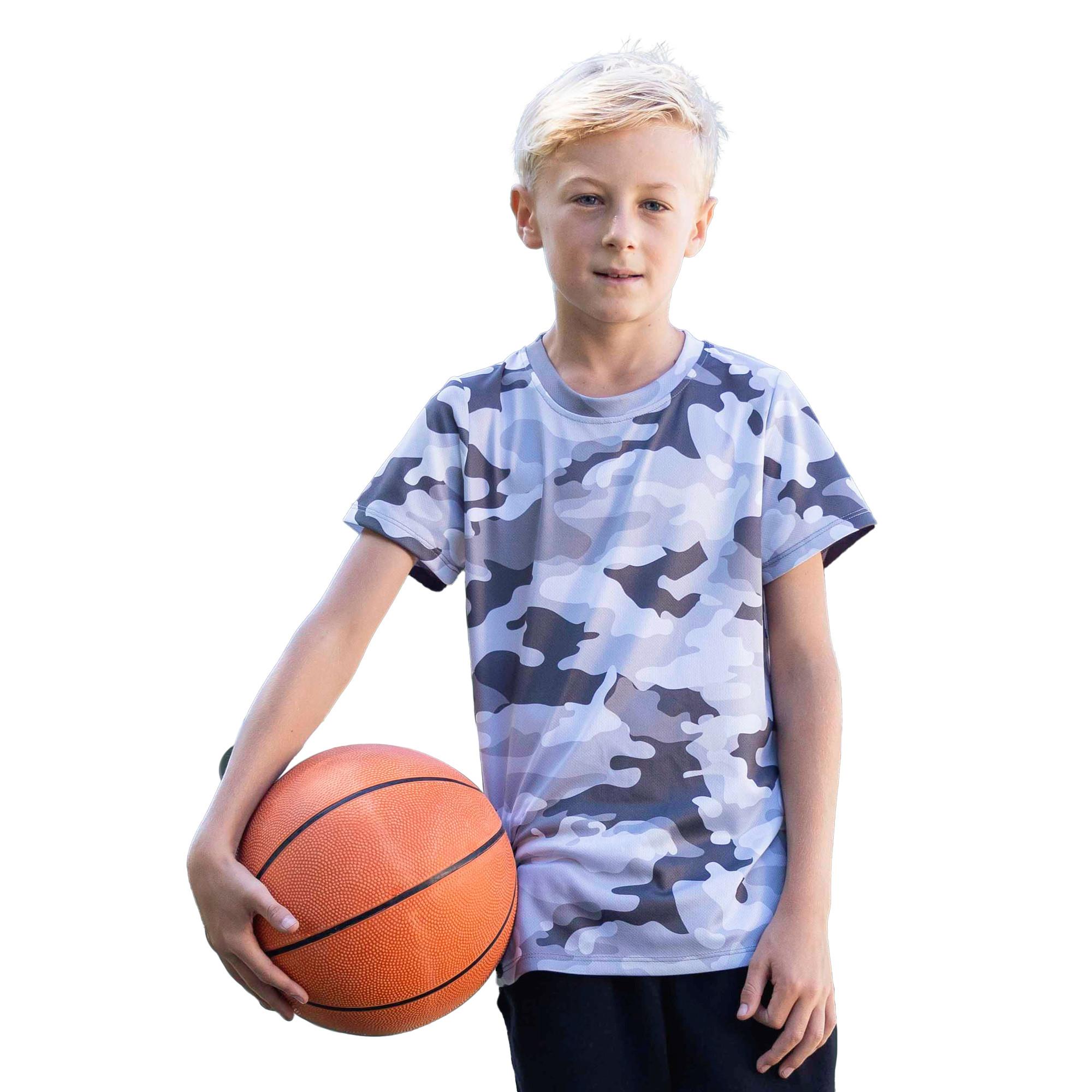 Mountain Warehouse  Tshirt Enfant 