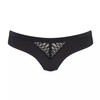 Triumph Aura Spotlight Mutandine Brasiliane  