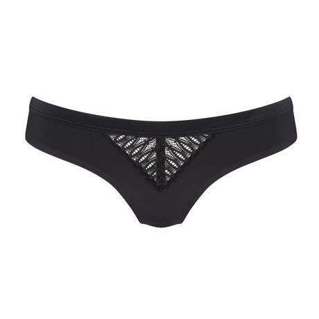 Triumph  culotte brésilienne aura spotlight 