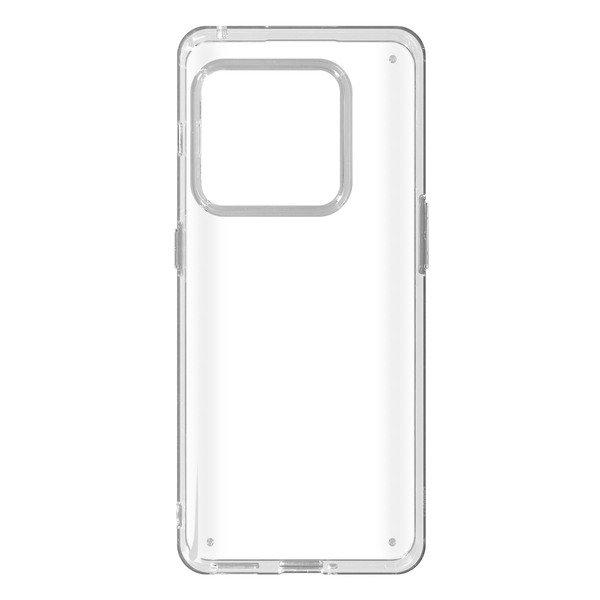 Imak  Imak Hülle OnePlus 10 Pro Transparent 