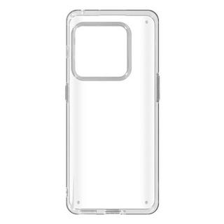 Imak  Coque OnePlus 10 Pro 5G Imak Transparent 